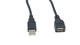 usb extender back